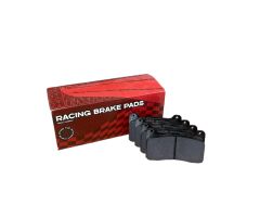 HB542S.600 - Hawk HT-10 Brake Pads;  - #HWK-HB542S.600