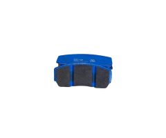 DP5002NDX - EBC Bluestuff NDX Brake Pads; Front - #EBC-DP5002NDX