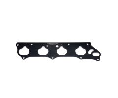Thermal Intake Manifold Gasket (06-11 Civic Si, 04-08 TSX, 03-07 Accord) - #HYB-IMG-01-10