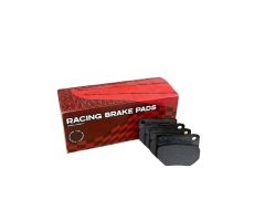 HB179S.630 - Hawk HT-10 Brake Pads; Rear - #HWK-HB179S.630