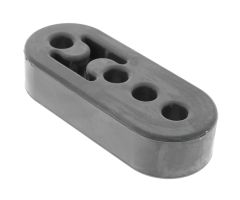 Muffler Hanger Large (Universal) - #MH-L