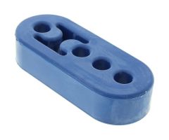 Muffler Hanger Large (Universal) - #MH-L-B