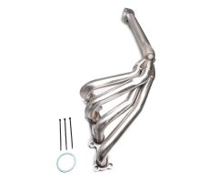 Exhaust Header 4-1 (MX5 NBFL 1.8) - #HPH-MX5-01-05