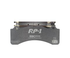 DP8059RP1 - EBC RP-1 Brake Pads;  - #EBC-DP8059RP1