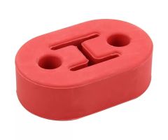 Muffler Hanger Small (Universal) - #MH-S-R