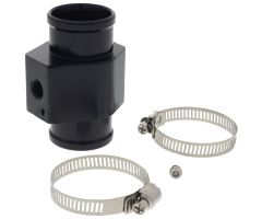 US-Racing Water Temperature Adapter (Universal)-28mm - #WT-28