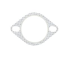 Exhaust flange gasket 2-bolt - Ø63.5mm/2.50'' - #GA-D