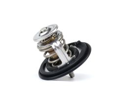 Hybrid Racing Low Temp Thermostat (For B & D-Series & L-Series) - #HYB-LTT-01-01