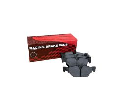 HB621S.638 - Hawk HT-10 Brake Pads; Rear - #HWK-HB621S.638