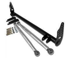 Traction Bar - #USR-TB-C92