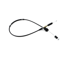 Replacement Short Honda Throttle Cable (K-Swap) - #HYB-TRC-01-10