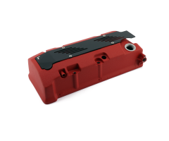 Formula Coil Pack Cover (00-08 S2000) - #HYB-CPC-01-08