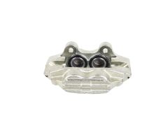 DBAC1006 - DBA Street Series Brake Caliper; Front - #DBA-DBAC1006
