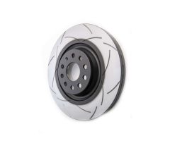 DBA2830S - Street Series T2 Brake Rotor; Front - #DBA-DBA2830S