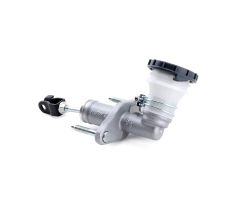 Clutch Master Cylinder (00-09 Honda S2000) - #HYB-CMC-01-06