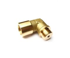 Lambda Spacer 90 Degrees (Universal) - #LAMBDA-SPACER-90