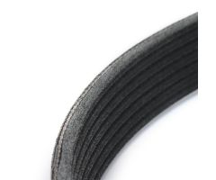 K-Series Power Steering Delete Micro V-Belt - #HYB-BLT-00-02