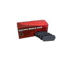 HB523S.539 - Hawk HT-10 Brake Pads; Rear - #HWK-HB523S.539