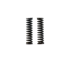 Heavy Duty Transmission Detent Springs (16-21 Civic) - #HYB-DTS-01-06