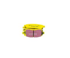 DP42003R - EBC Yellowstuff Brake Pads; Front - #EBC-DP42003R