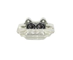 DBAC1007 - DBA Street Series Brake Caliper; Front - #DBA-DBAC1007