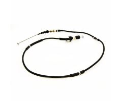 Replacement Honda Long Throttle Cable (K-Swap) - #HYB-TRC-01-05