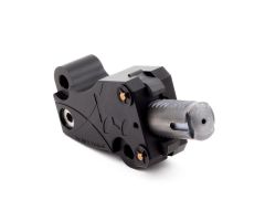 K-Series Timing Chain Tensioner - #HYB-TCT-01-05