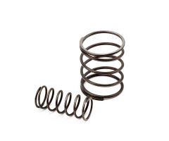 Heavy-Duty Gear Selector Springs - #HYB-GSS-01-05