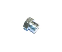 O2 Sensor Hole Bolt (Universal) - #BOLT-02