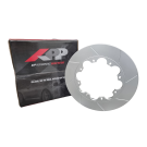 APP.28.440.3101 - APP Replacement Disc - 280x21mm Slotted Left