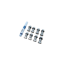 APP.89.000.0002 - APP Sport Drive Pin Kit; 8 x 6mm Flange