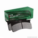 HB513Y.610 - Hawk LTS Brake Pads; Rear