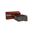 HB453B.585 - Hawk HPS 5.0 Brake Pads; Front