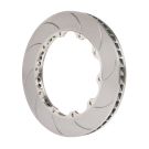 D2-199SL - GiroDisc 2-Piece Rotor Replacement Ring; Left
