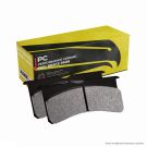HB627Z.690 - Hawk PC Brake Pads; Front