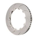 D2-199SR - GiroDisc 2-Piece Rotor Replacement Ring; Right