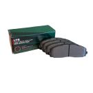 HB941Y.712 - Hawk LTS Brake Pads; Front
