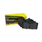 HB589Z.704 - Hawk PC Brake Pads; Front