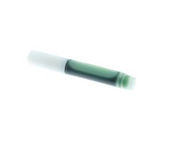68.000.0014 - StopTech Vibratite; 2ml - #68.000.0014