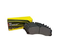 HB905Z.646 - Hawk PC Brake Pads; Front - #HWK-HB905Z.646