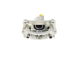 DBAC1003 - DBA Street Series Brake Caliper; Rear - #DBA-DBAC1003