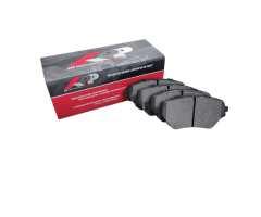 APP.309.11790 - APP RS Brake Pads; Front - #APP.309.11790