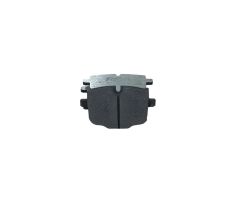 DP82089RPX - EBC RP-X Brake Pads; Rear - #EBC-DP82089RPX