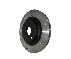 DBA42964S - 4000 Series T3 Brake Rotor; Front - #DBA-DBA42964S