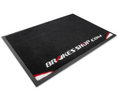 BSMAT-UNI - Brakes-Shop Oil Spill Mat; Universal - #BSMAT-UNI
