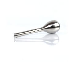 Stainless Steel Competition Shift Rod - #HYB-CSR-01-01