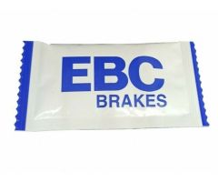 LUBE001- EBC Brake Grease; - #EBC-LUBE001