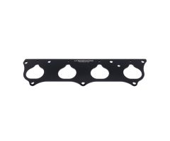 Thermal Intake Manifold Gasket (02-06 RSX, 02-05 Civic Si) - #HYB-IMG-01-05