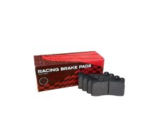HB542D.490 - Hawk ER-1 Brake Pads;  - #HWK-HB542D.490