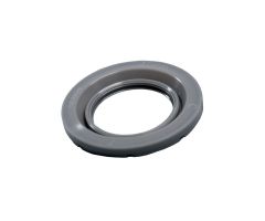 Dust Boot - #750.99005
